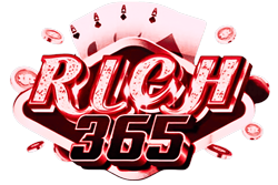 Rich365 เว็บพนันที่เปิดประตูสู่ความมั่งคั่ง 365 วัน ไม่มีวันหยุด